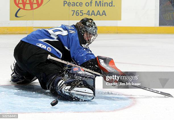 Vintage Hockey Showcase tweet media