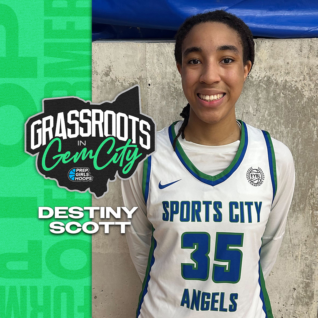 Prep Girls Hoops Circuit π (@pghcircuit) on Twitter photo π¨ π§π’π£ π£ππ₯ππ’π₯π ππ₯π¦
These prospects are turning heads!
βοΈ #pghgrassrootsingemcity
<a href="/AubreyElkins10/">Aubrey Elkins</a>
<a href="/_DDB1/">Dayveona Boynton</a> π¨ π§π’π£ π£ππ₯ππ’π₯π ππ₯π¦
These prospects are turning heads!
βοΈ #pghgrassrootsingemcity
<a href="/AubreyElkins10/">Aubrey Elkins</a>
<a href="/_DDB1/">Dayveona Boynton</a>