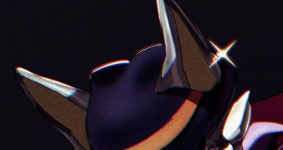 💿Vani 2k26💿 tweet media