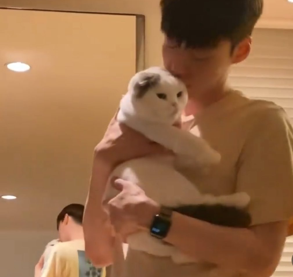 qoop_uu's tweet photo. 아까 탐라에 국안전력에 넥타이 보고 시발 ㅠ 아침에 남편 넥타이 해주는 공주 생각했지 뭐냐.. 근데 꼴포는 공주는 넥타이 맬 줄 모르니까 해주지도 못함,,  꾹이 입 씰룩이면서 집중하는 공주 얼굴 계속 보면서 이게 아닌데 하면 다정하게 대꾸해 줘ㅠ 이게 아냐? 도와줄까? 내가 할까? 했다가 https://t.co/5nvuZp8EKE