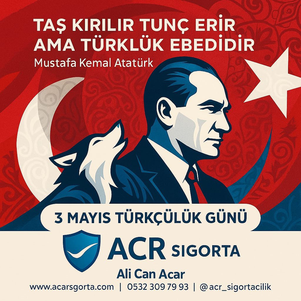 a_canacar's tweet photo. https://t.co/MN37DJTbKN