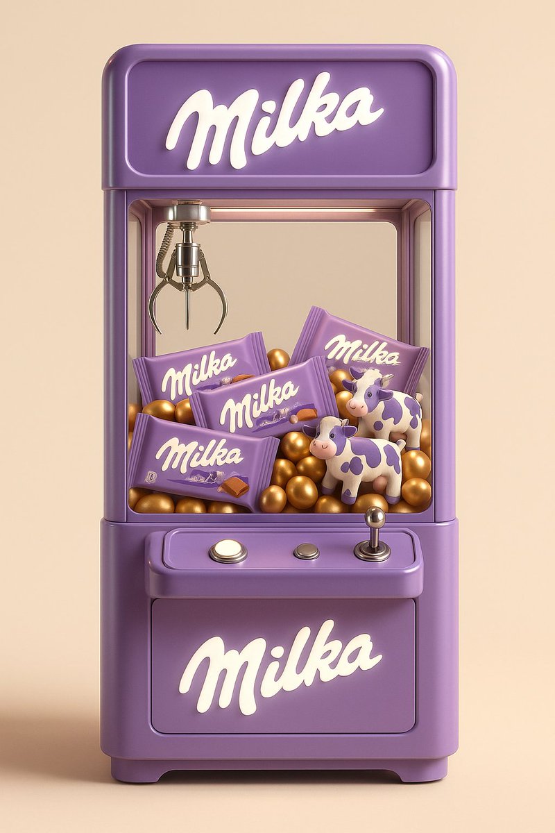 Amira Zairi tweet media