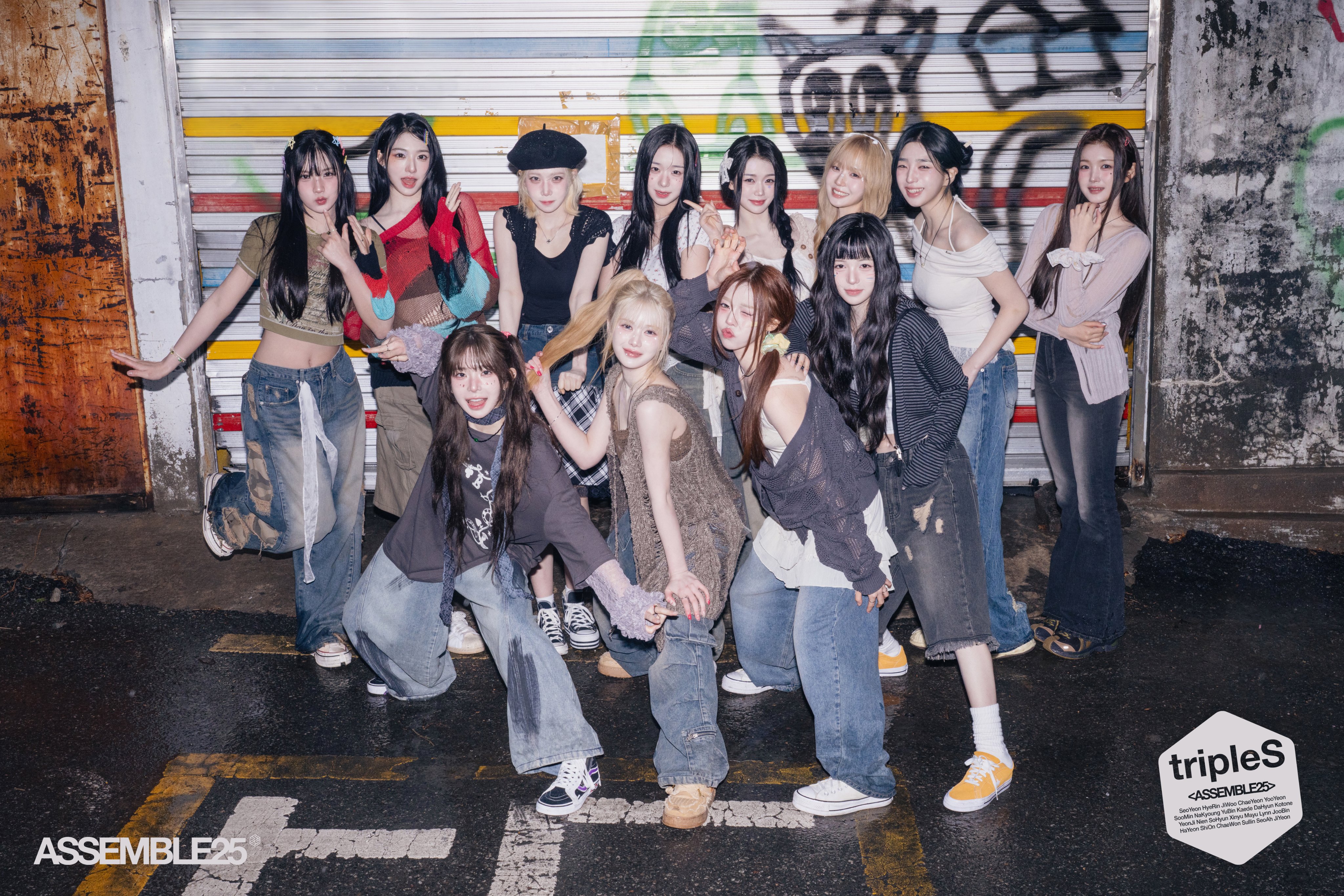 GqB5IlNboAAUnGk?format=jpg&name=4096x4096