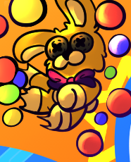 💿Vani 2k26💿 tweet media