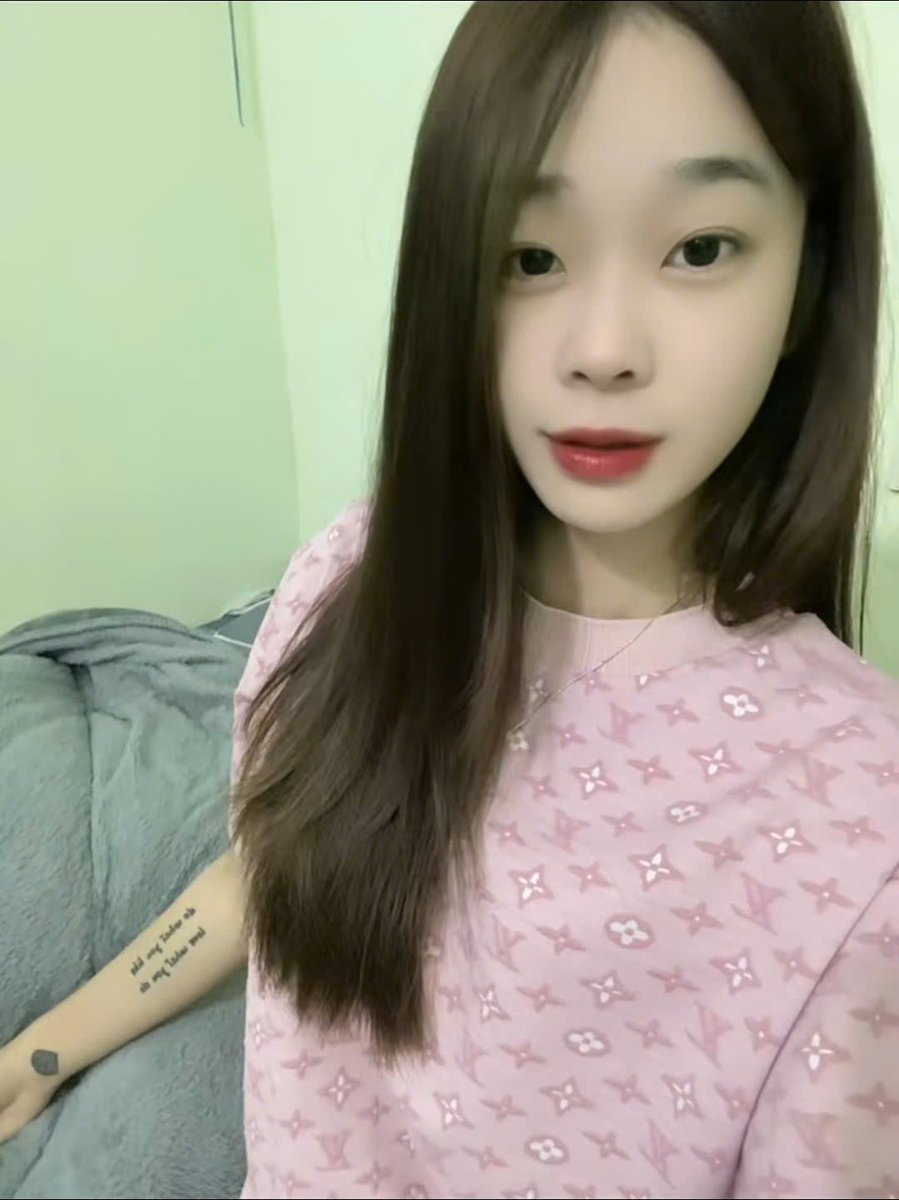 Tình nhi (@tinhnhi2712) / Posts / X