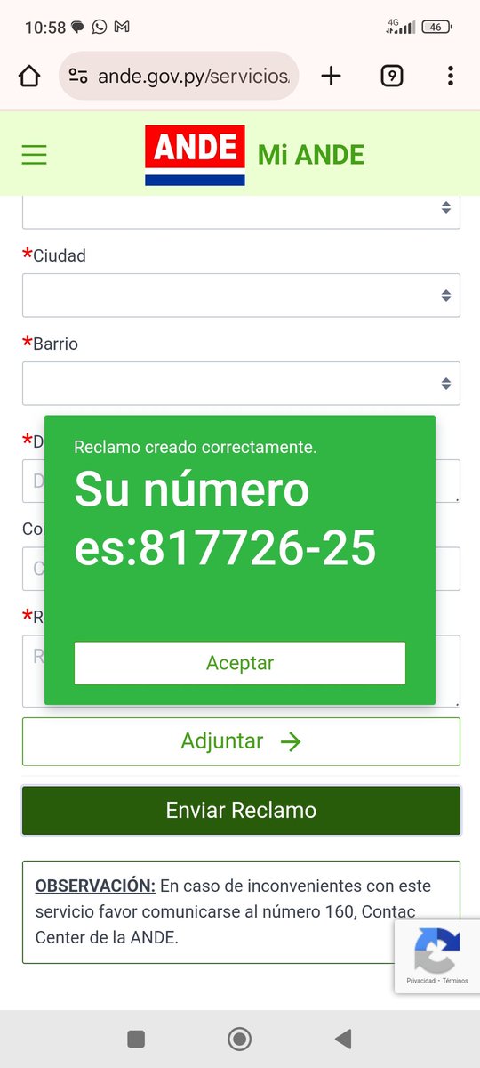 euni_benitez's tweet photo. @ANDEOficial https://t.co/tPlxDtx0cy
