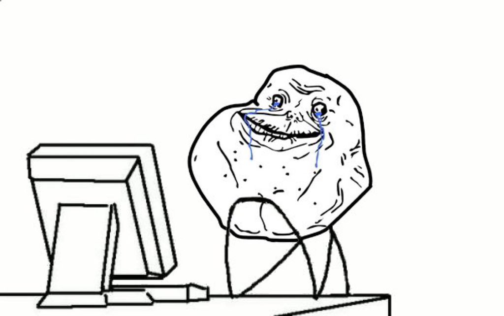 AloneWithSol's tweet photo. Pov: waiting for $alone spaces later today https://t.co/GVTjkIvjsf