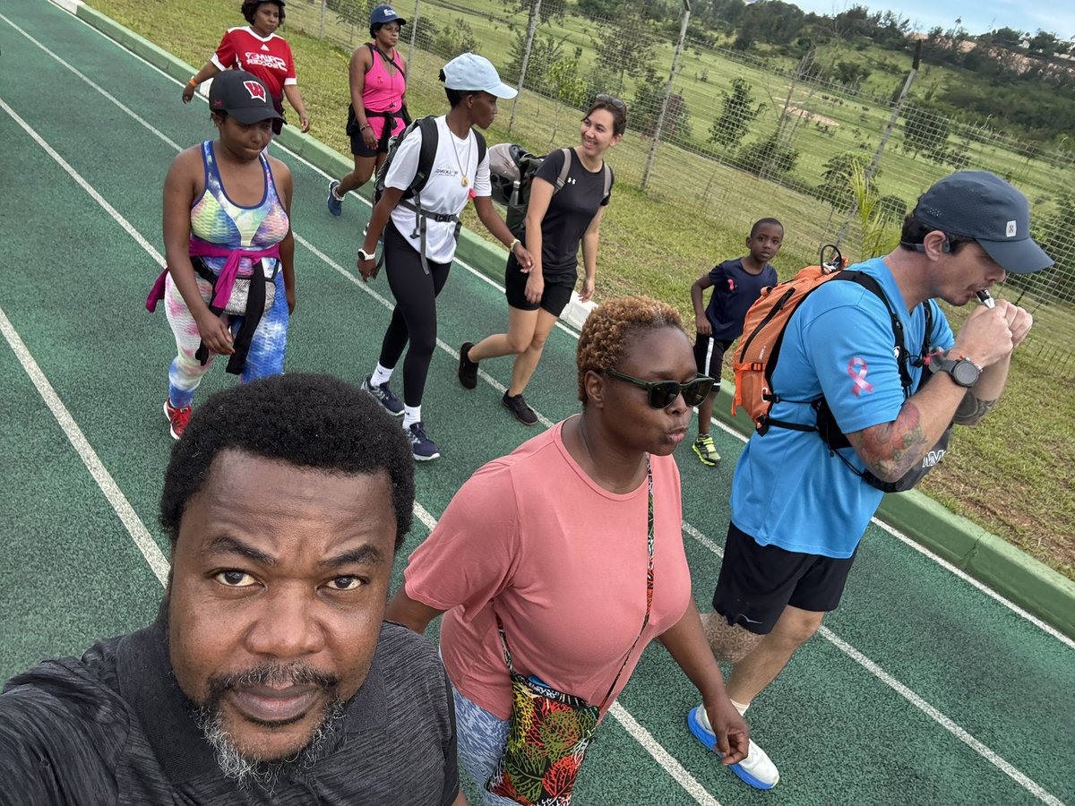 malaw1twit's tweet photo. #HappeningNow #WalkWithWill. Come get screened at Kigali Golf Resort and Villas for breast, cervical and testicular cancer. @2wsphotography 2025 24hr Challenge https://t.co/ubOCc8aF3z