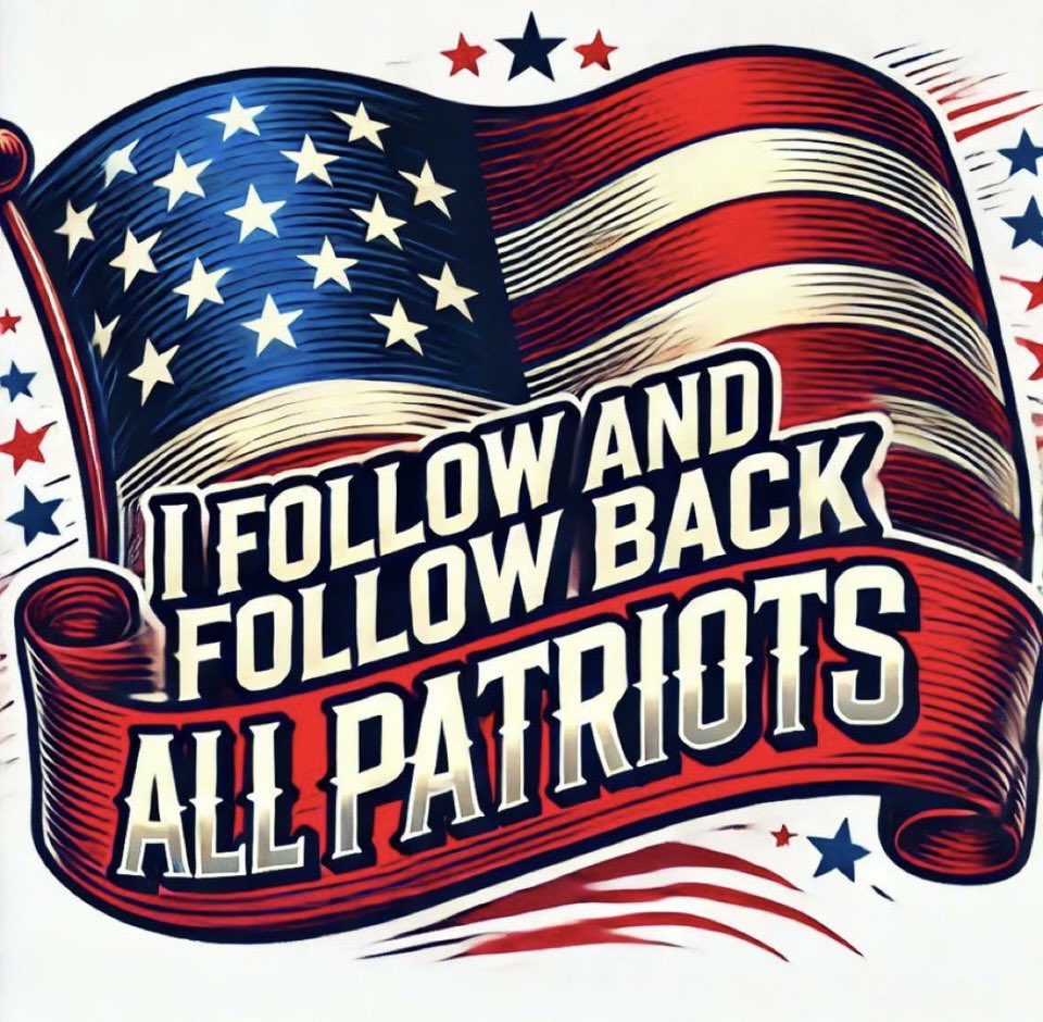 <a href="/JWe9378/">🇺🇸 🇺🇸 AP 🇺🇸 🇺🇸</a> Hi 👋