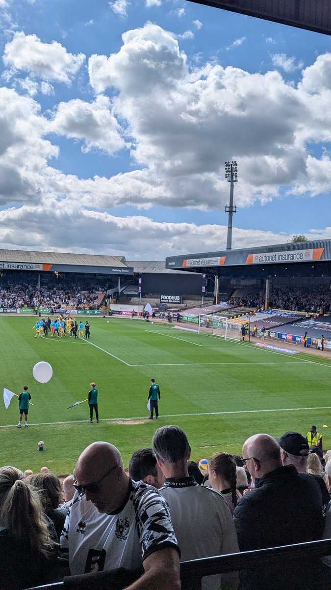 Gillingham FC tweet media
