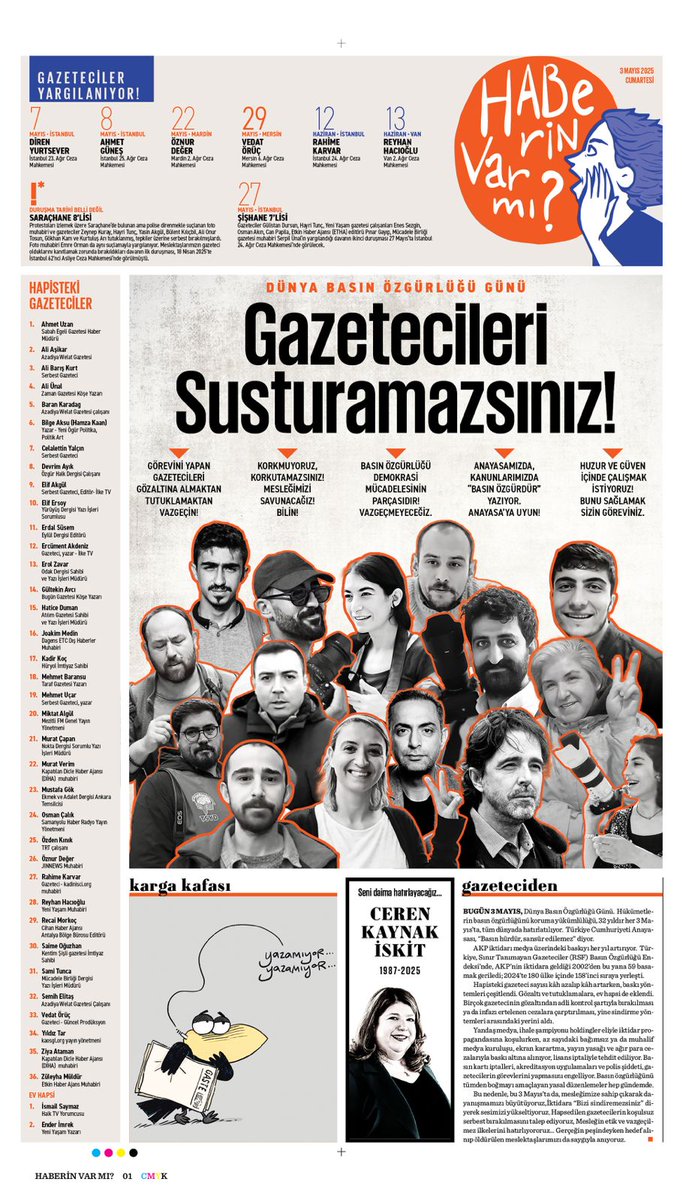 Emine Atalay (@emineatala71951) on Twitter photo 