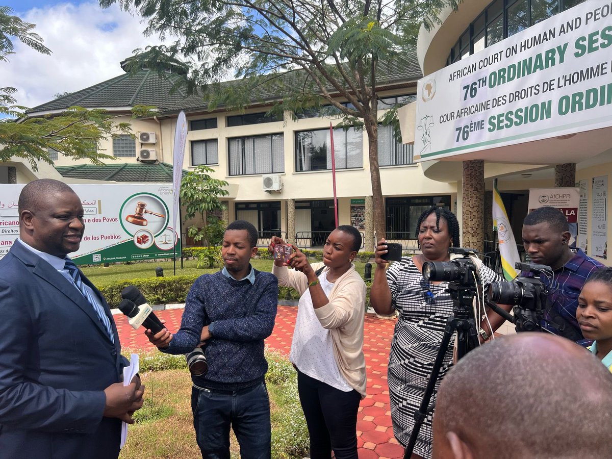 YGCUganda's tweet image. Bravo to the youth globally. Your efforts to bring the voices &amp;amp; testimonies of our communities in the face of climate crisis &amp;amp; harmful development projects like #EACOP are incredibly immense. We creating an equitable world for us and the generation against big #companies &amp;amp; #govts