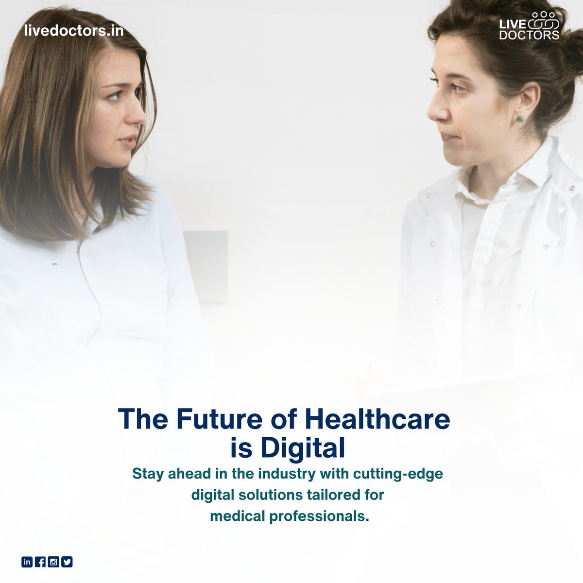 LiveDoctors24 tweet picture