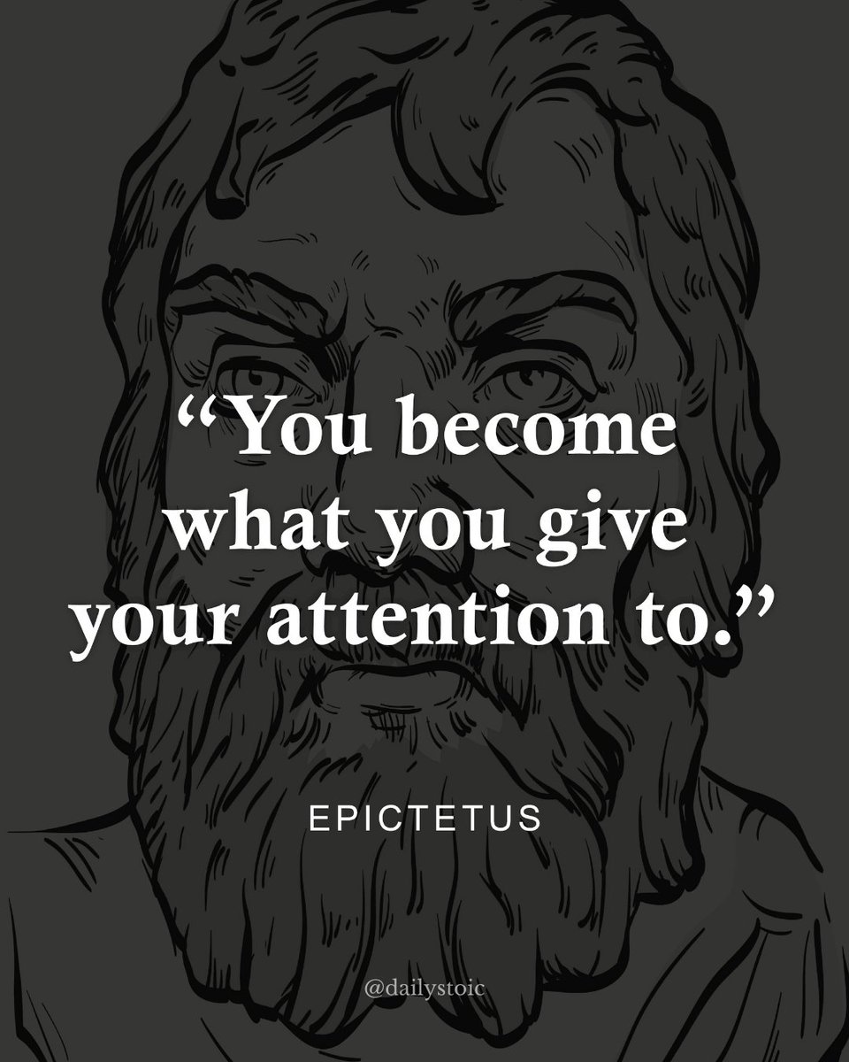 Daily Stoic tweet media