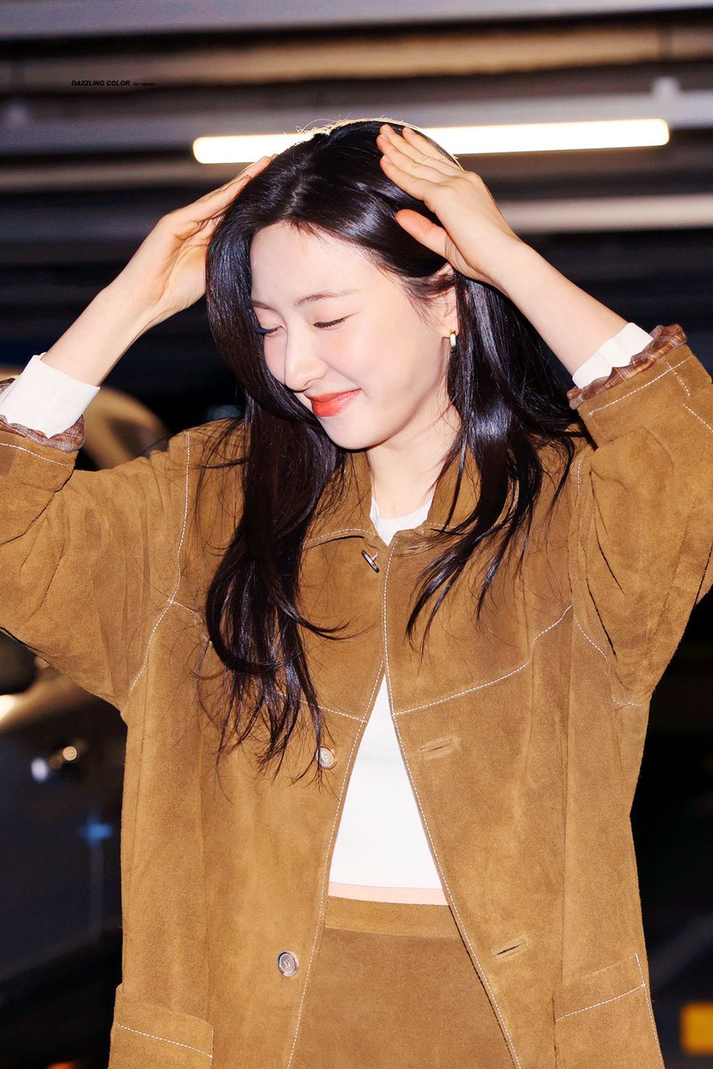 ૮₍˶ᵔ ᵕ ᵔ˶₎ა

#손주연 #은서 #우주소녀 
#SonJuYeon #EUNSEO