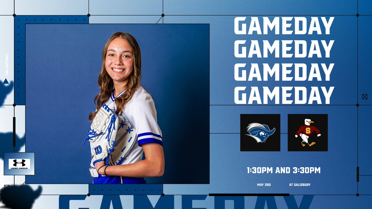 CNU Softball- 2022 National Champions (@cnusoftball) on Twitter photo 