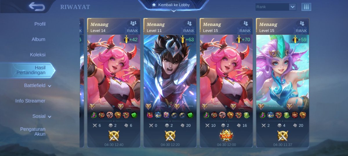 LLatteCho's tweet image. exp tb mu selalu silver dan kayuu khh maniezzz 🥴🥴🥴