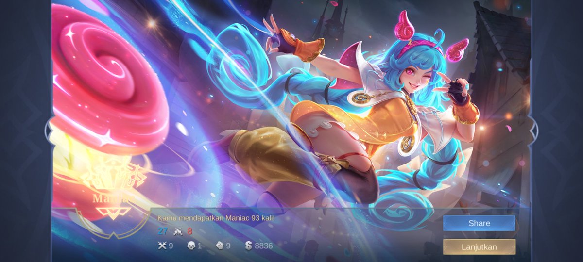 LLatteCho's tweet image. exp tb mu selalu silver dan kayuu khh maniezzz 🥴🥴🥴