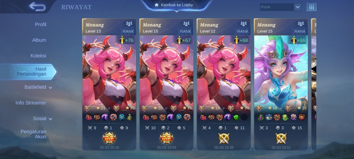 LLatteCho's tweet image. exp tb mu selalu silver dan kayuu khh maniezzz 🥴🥴🥴