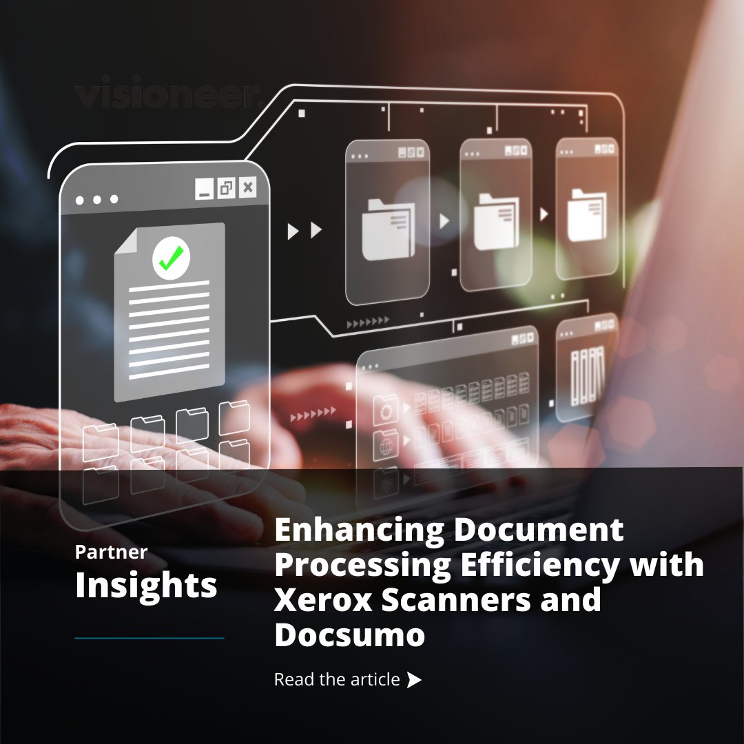 🚀 Improve your document processing efficiency with Xerox Scanners and @DocsumoAI! 📈

Read this article to learn more!💡💻

xeroxscanners.com/en/us/insights…