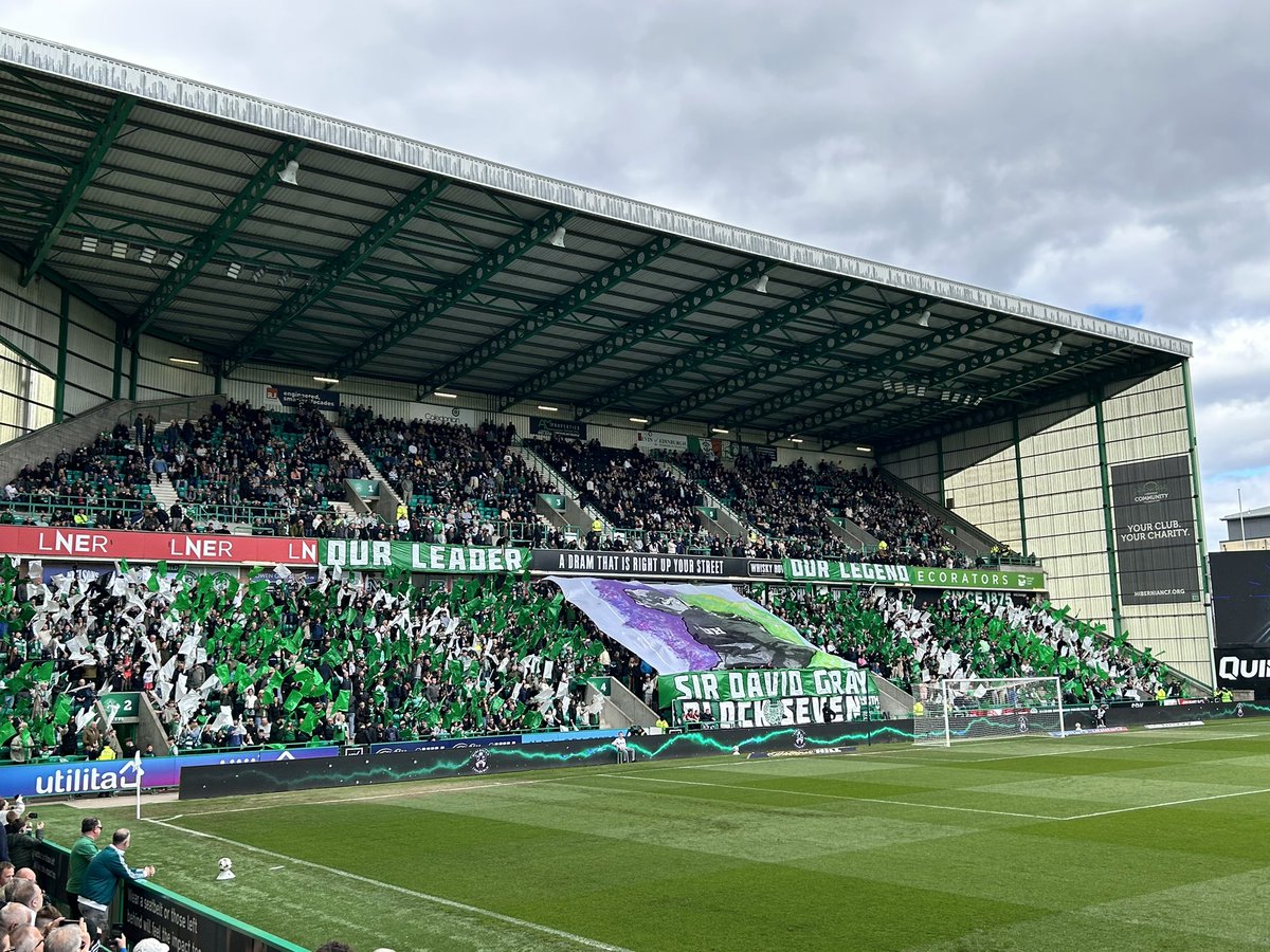 OUR LEADER, OUR LEGEND 🥬