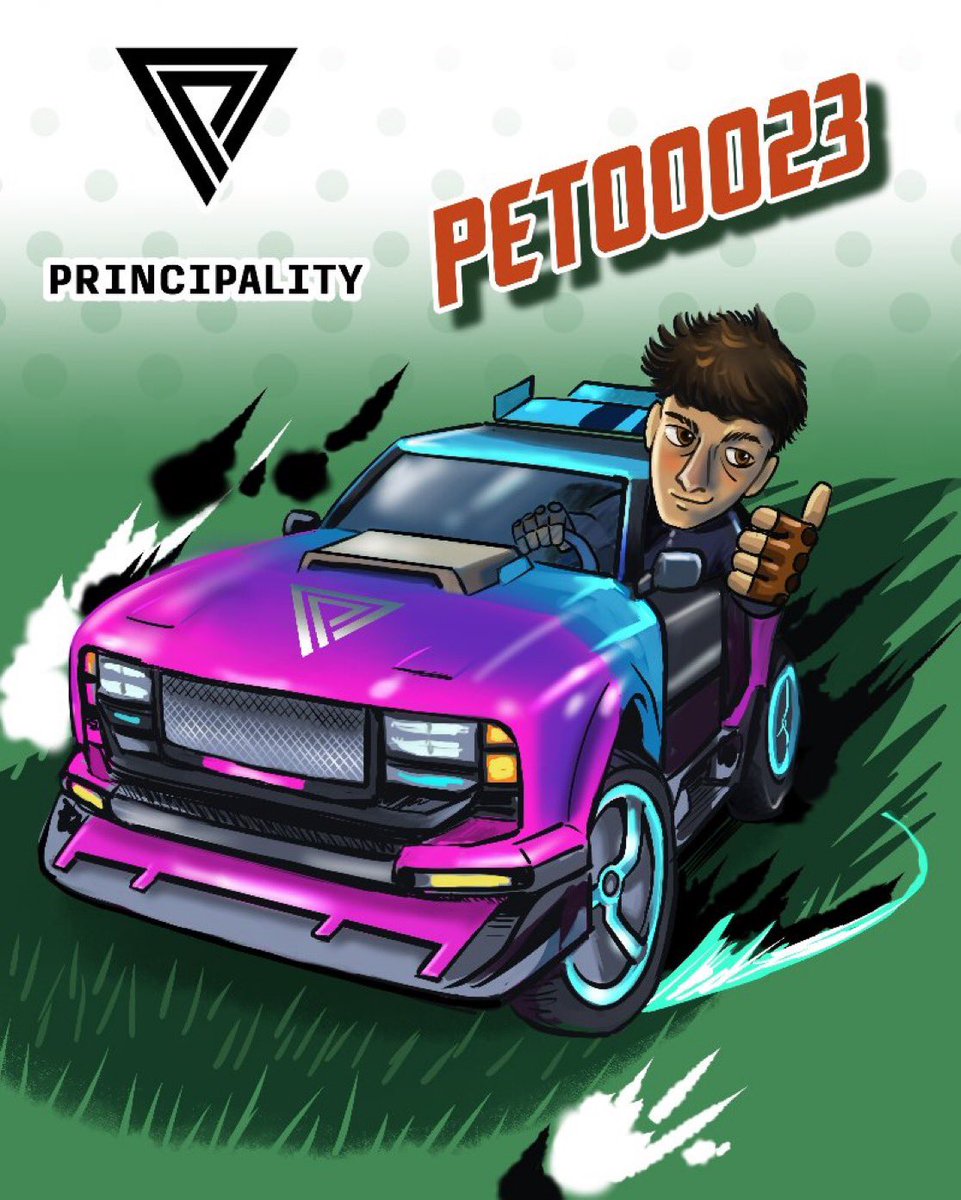 petooo23_rl's tweet photo. Ya en MULTISTREAM!! 

Twitch y TikTok a tope!! 

Consiguiendo el SUPERSONIC LEGEND!?!? - #Rocketleague 

#PTY #RLCS #streamer #twitchstreamer https://t.co/YLd7oqVrRq