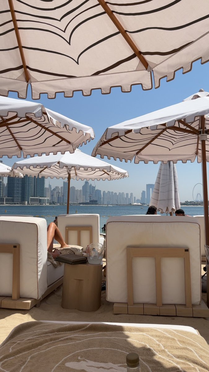 mwh772's tweet photo. Dubai❤️. https://t.co/VKZfpyQW5j