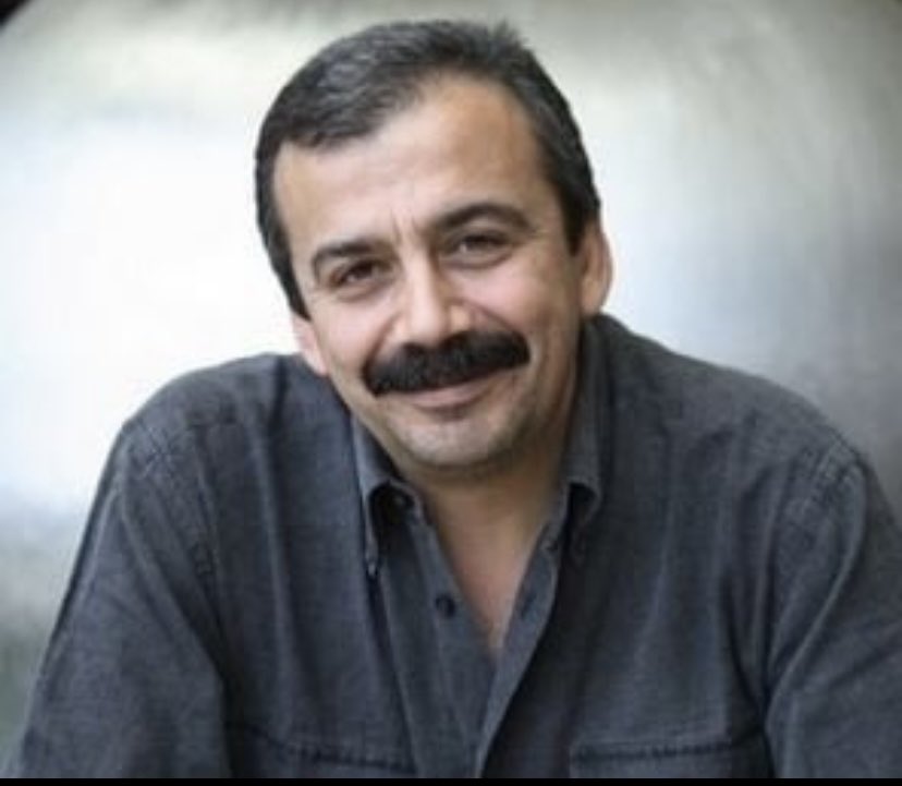 OlmezFeraye's tweet photo. Mekanın cennet olsun 🖤😔 https://t.co/3mWTmMF6zu