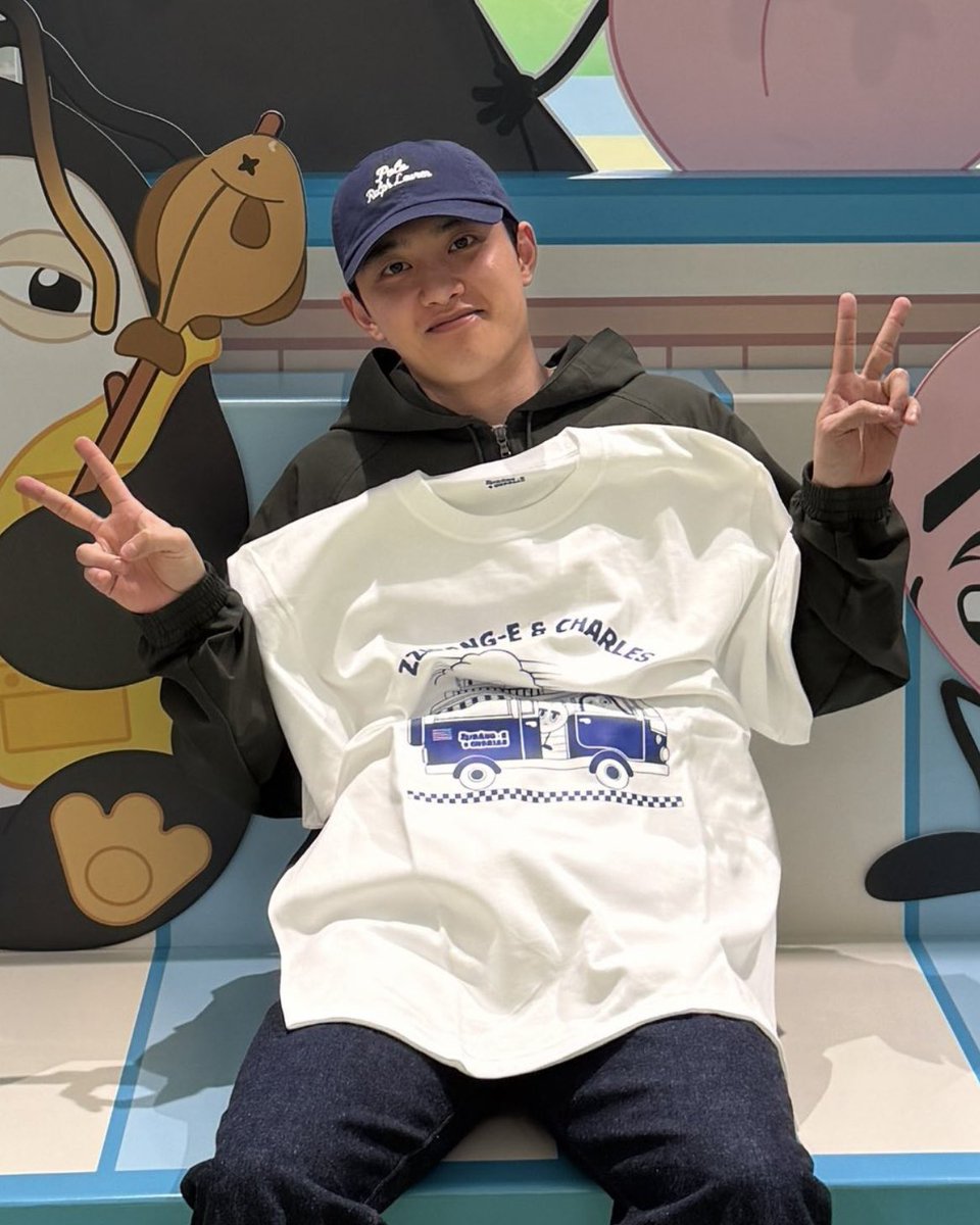 milkteus's tweet photo. OH LOOK AT HIM 🤌🏻😩 https://t.co/S3LnGjtHZQ