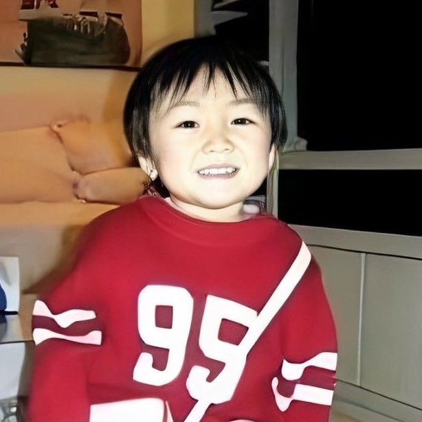rockchicqt's tweet photo. my cutiepie jay 😭 https://t.co/sI2TtJzsJQ