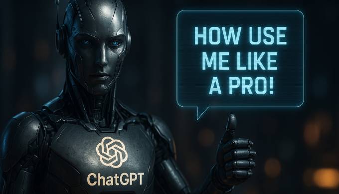 websticknl's tweet image. Master ChatGPT with These 10 Advanced Prompting Techniques! 💬⚡     medium.com/ai-frontiers/s…    #AIPrompting #ChatGPTTips #PromptEngineering #ArtificialIntelligence #Productivity #AIWriting #ChatGPT #PromptingTechniques