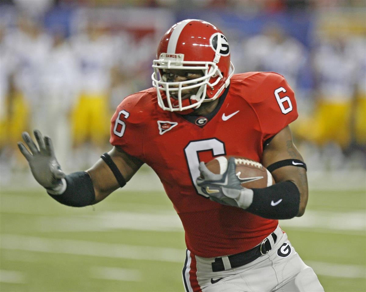 Coach SKELTON (@coachskelton06) on Twitter photo 2029 RB Karter Lumpkin offered by #UGA <a href="/RustyMansell_/">Rusty Mansell</a> <a href="/JeremyO_Johnson/">Jeremy Johnson</a> <a href="/DawgNation/">DawgNation</a> <a href="/CoachJCrawford/">Josh Crawford</a> <a href="/ChadSimmons_/">ChadSimmons</a> <a href="/SWiltfong_/">Steve Wiltfong</a>
#NEWTONBOYZ
#Culture
#TheTruth 2029 RB Karter Lumpkin offered by #UGA <a href="/RustyMansell_/">Rusty Mansell</a> <a href="/JeremyO_Johnson/">Jeremy Johnson</a> <a href="/DawgNation/">DawgNation</a> <a href="/CoachJCrawford/">Josh Crawford</a> <a href="/ChadSimmons_/">ChadSimmons</a> <a href="/SWiltfong_/">Steve Wiltfong</a>
#NEWTONBOYZ
#Culture
#TheTruth
