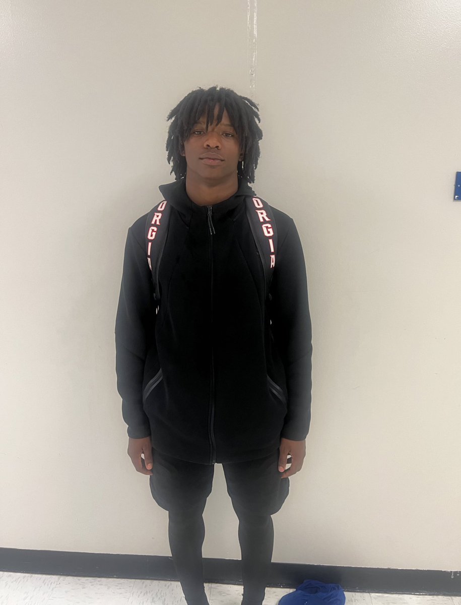 Coach SKELTON tweet media