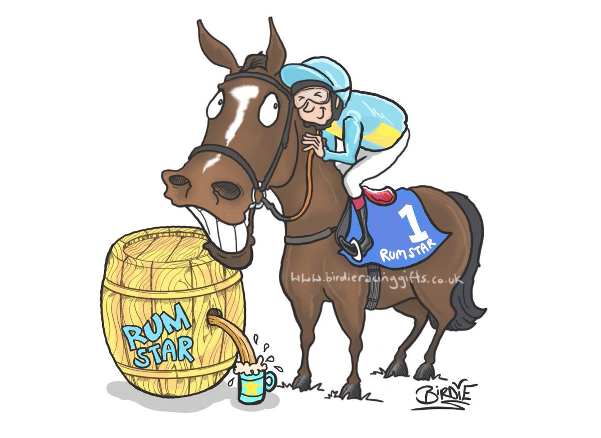 BIRDIE (@darrenbirdie) on Twitter photo I’ll drink to that! <a href="/jportmanracing/">Jonathan portman</a> <a href="/rob_hornby18/">Robert Hornby</a> - Congratulations on another superb performance! #Rumstar #TopTeam ⭐️ I’ll drink to that! <a href="/jportmanracing/">Jonathan portman</a> <a href="/rob_hornby18/">Robert Hornby</a> - Congratulations on another superb performance! #Rumstar #TopTeam ⭐️