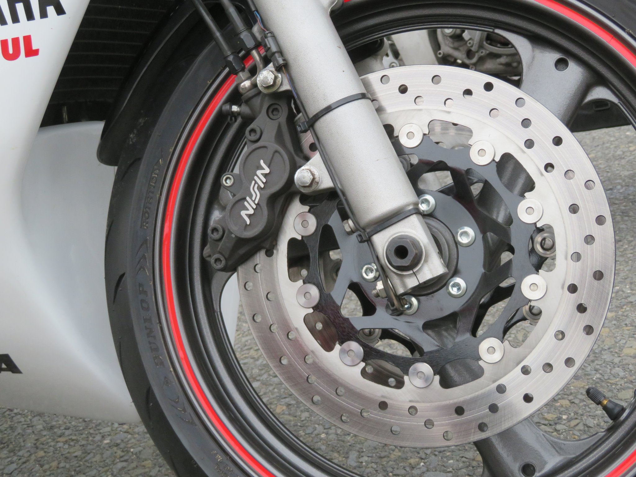 楽天市場】【○日本製】ミミスキットスリム ピンク ブルー 螺旋