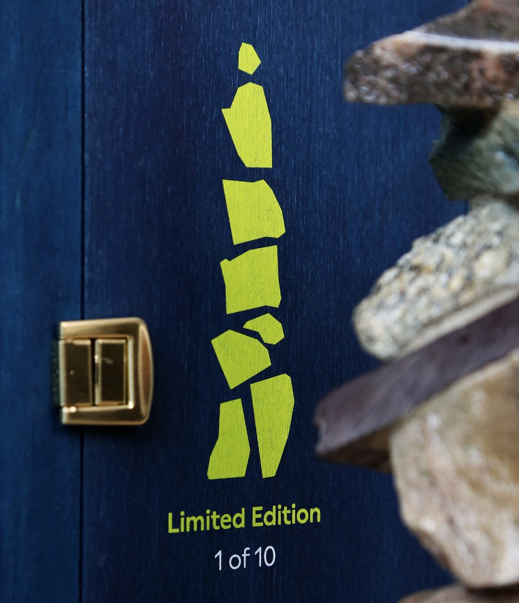 CuratedStudio tweet media