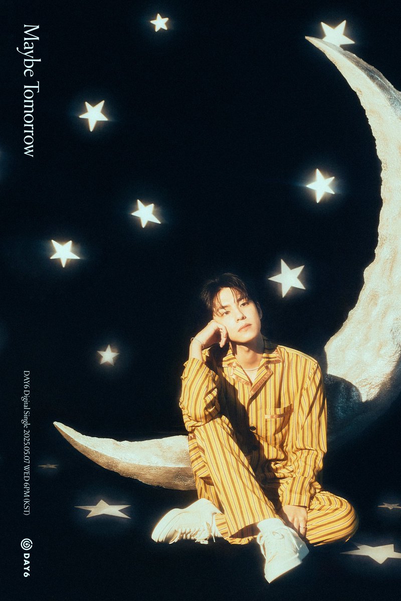 뭐야 주근깨 뭐야 !!!!!!!!!!!