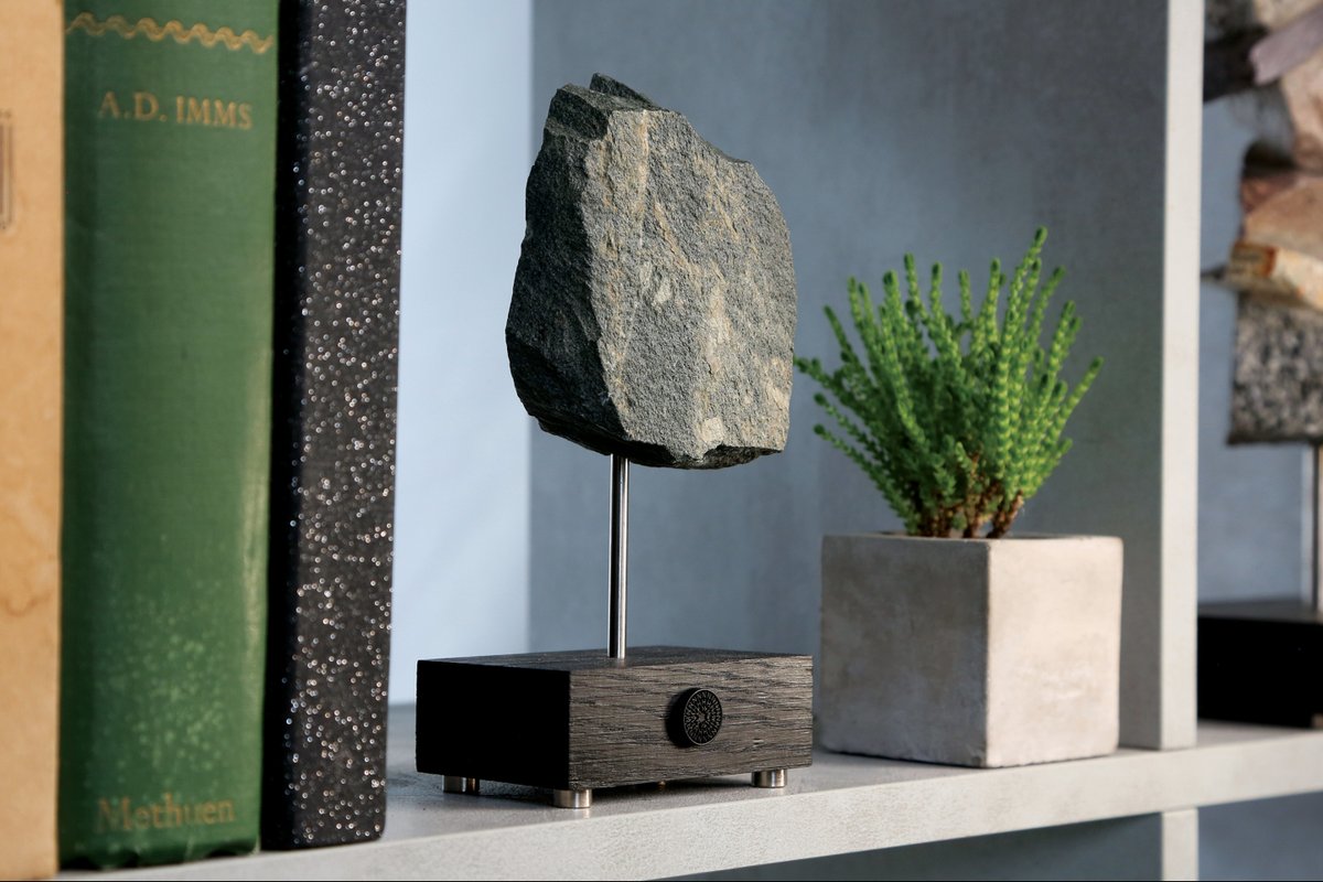 CuratedStudio tweet media