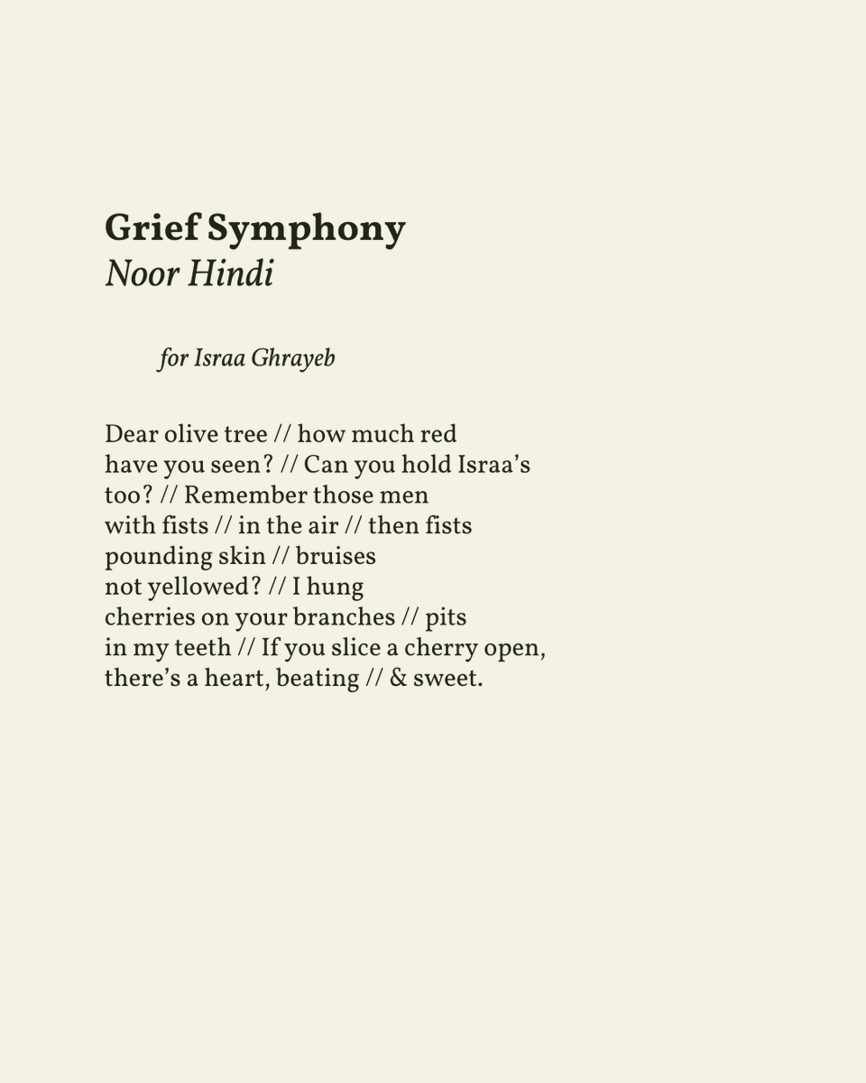 readalittlepoem tweet picture
