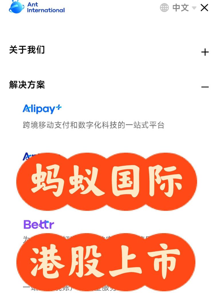 这应该是今年最重磅的港股打新，将远超年初的蜜雪冰城。恒生指数经过一轮回调以后，叠加最近资金回流国内，离岸RMB和港币坚挺，是一波好机会，今年将继续带着蓝海小群伙伴，做一些低风险套利！