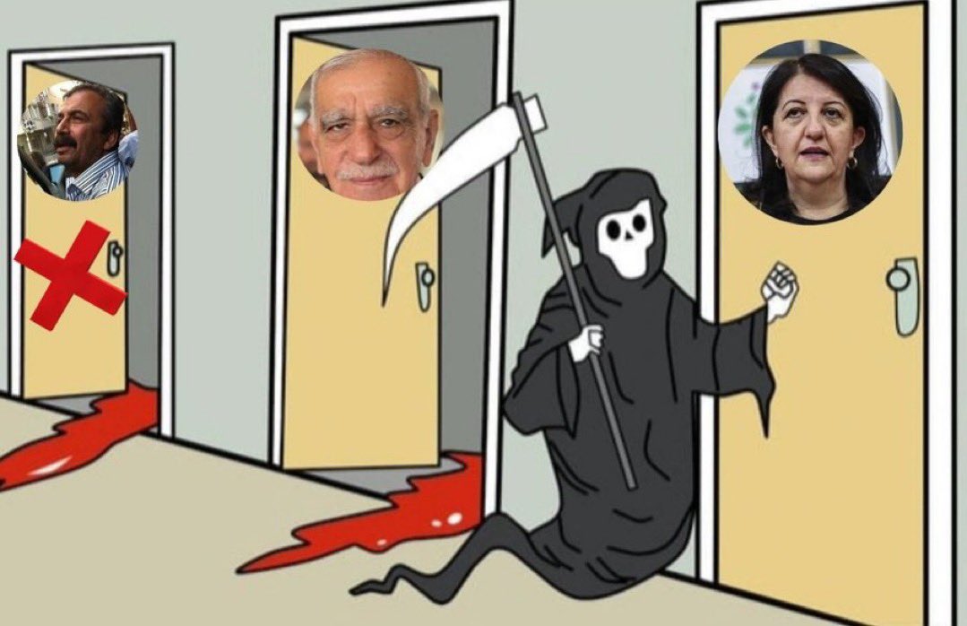 HAHAJAJAKAJAKAJALAKAKAKALAJAPJA