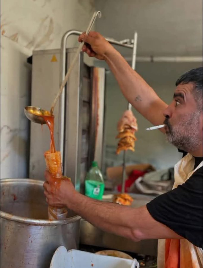 sununla kardes foto resmen amk