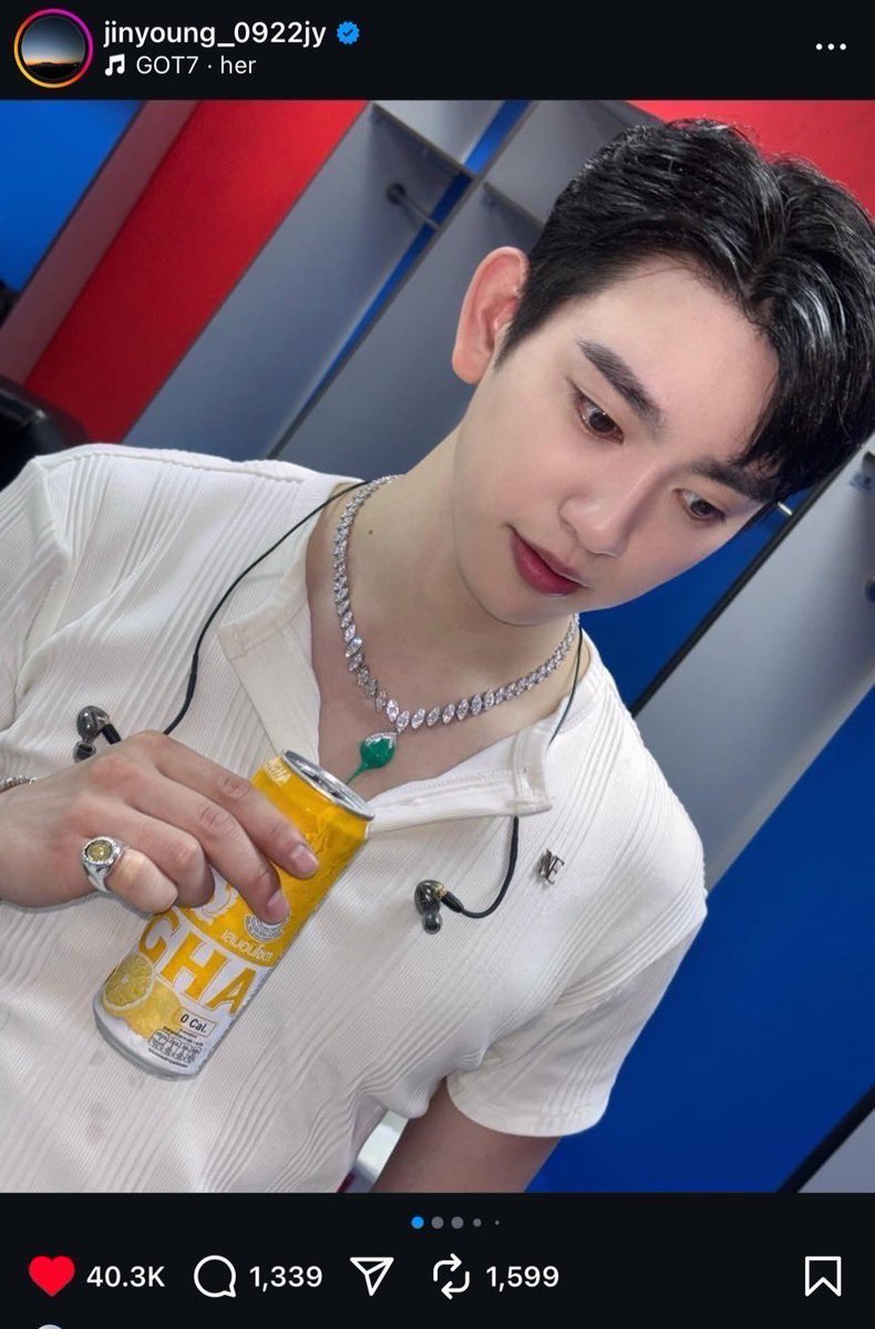 น้องเหลืองรีวิว💛42 tweet media