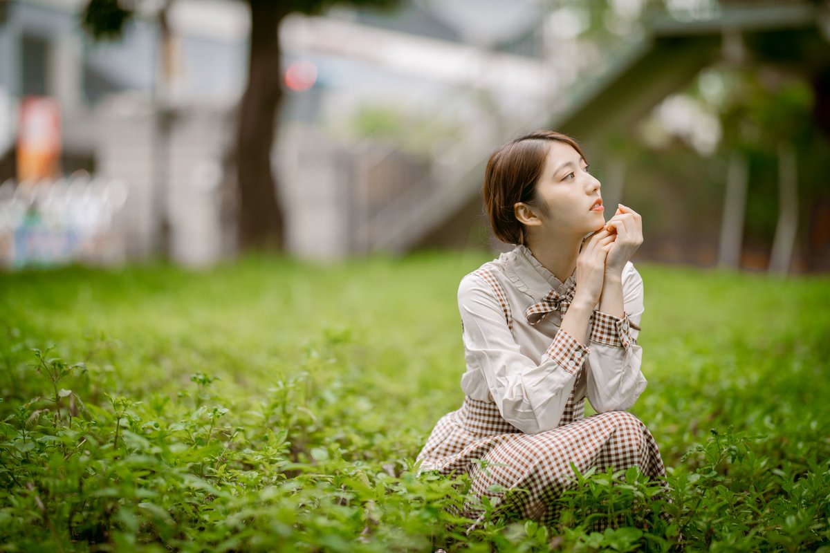 jaeschen_jaes's tweet photo. 5月末 関西モデル募集

#写真好きな人と繋がりたい
#ポートレート
#ポートレート写真
#関西
#portrait https://t.co/oa6wkQt978