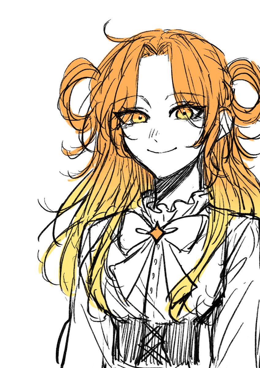 no2su2ke6's tweet photo. @m1yan0_117 https://t.co/exxBnHUBnW