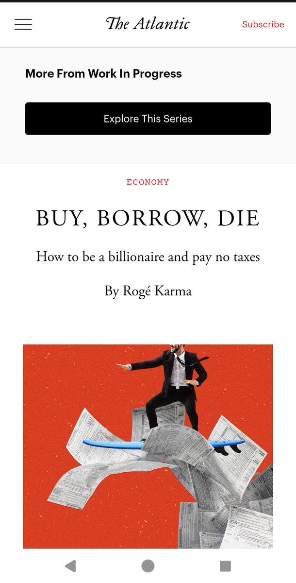 Anar Isman tweet media