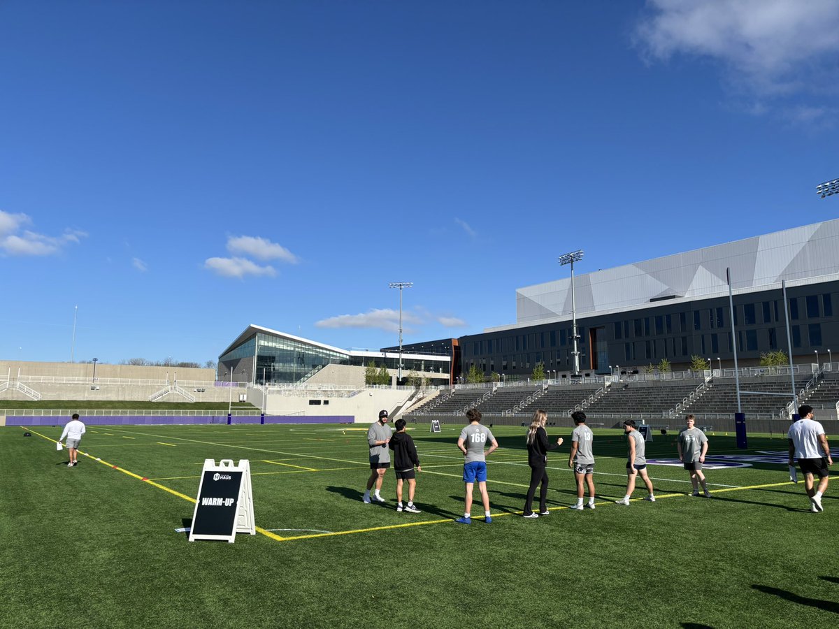 Nate Wahl tweet media