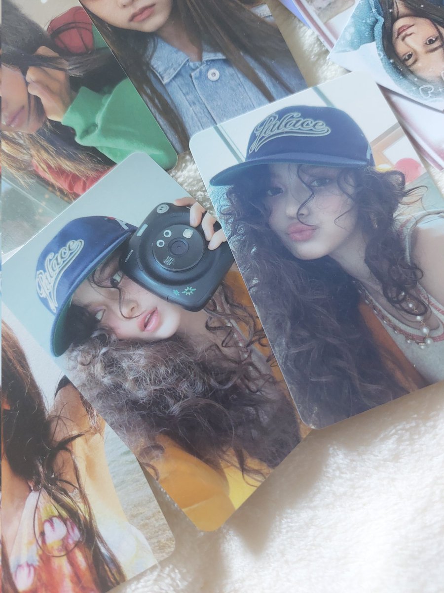 cbintokki's tweet photo. ⭐️💛🐈🍋🐥🌼 ~ nini club ! ★

happy mail... atrasado ヘ(≧▽≦ヘ)♪ https://t.co/ipTd4QAJEP