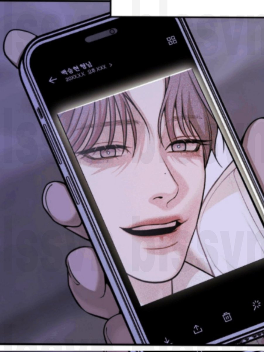 rkisvnn's tweet image. #조개소년발화 #shellboy 

Se busca fugitivo: