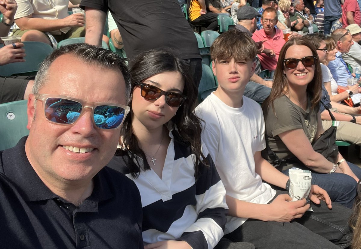 #armyvnavy